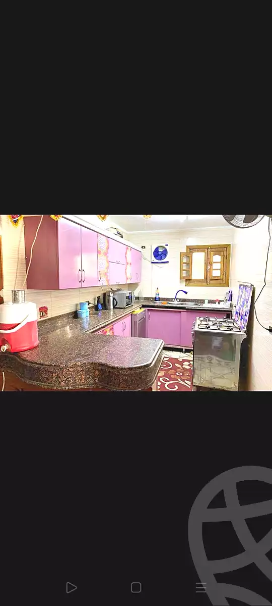 https://aqarmap.com.eg/ar/listing/6686176-for-sale-cairo-helwan-sherif-st
