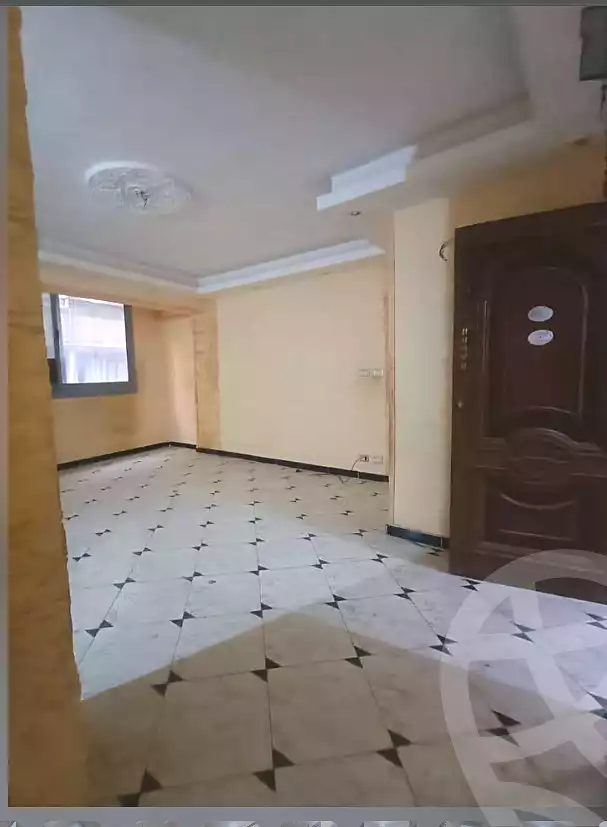 https://aqarmap.com.eg/en/listing/6686189-for-sale-alexandria-l-jmy-lbytsh