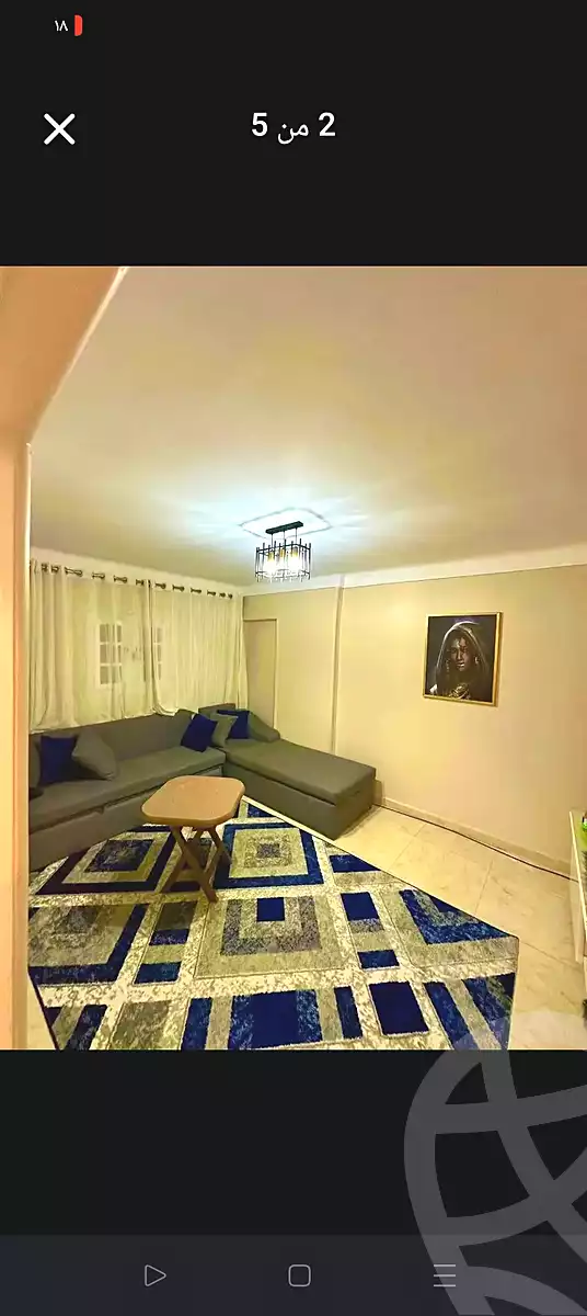 https://aqarmap.com.eg/ar/listing/6686190-for-sale-alexandria-el-mandara-alex-el-mandara-qebli