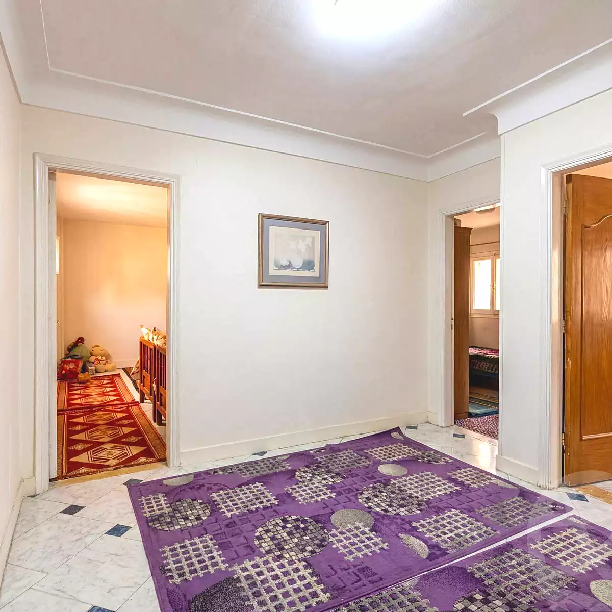 https://aqarmap.com.eg/en/listing/6686204-for-sale-alexandria-el-asafra-l-sfr-bhry