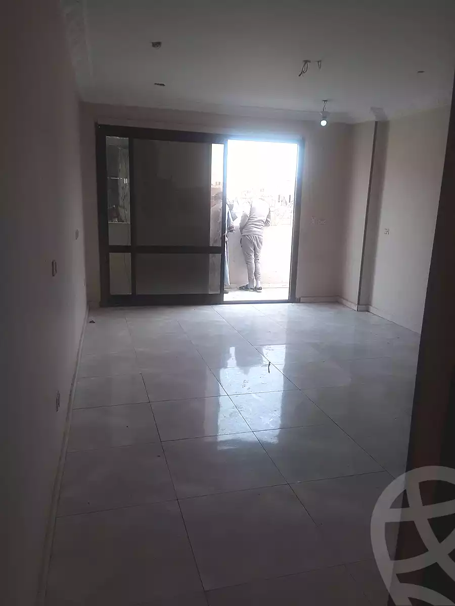 https://aqarmap.com.eg/en/listing/6686208-for-rent-cairo-faisal-tareeq-kaabesh