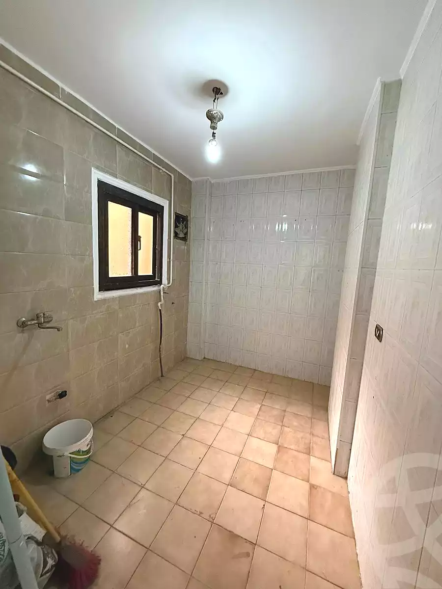 https://aqarmap.com.eg/ar/listing/6686207-for-sale-alexandria-el-asafra-ahmed-tiesser-st