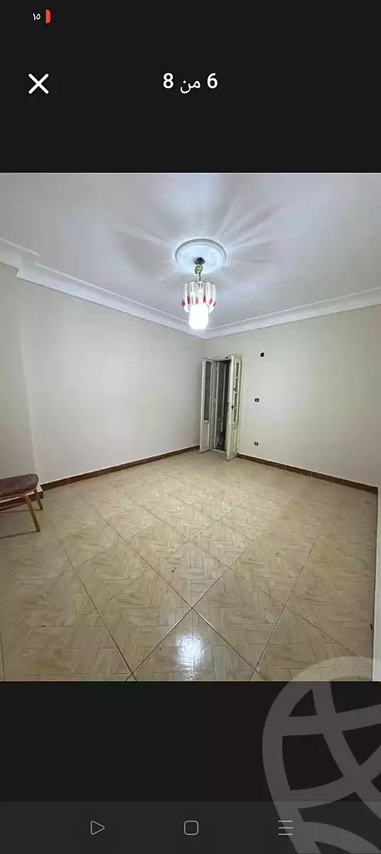 https://aqarmap.com.eg/ar/listing/6686218-for-sale-alexandria-lsywf-shamaa