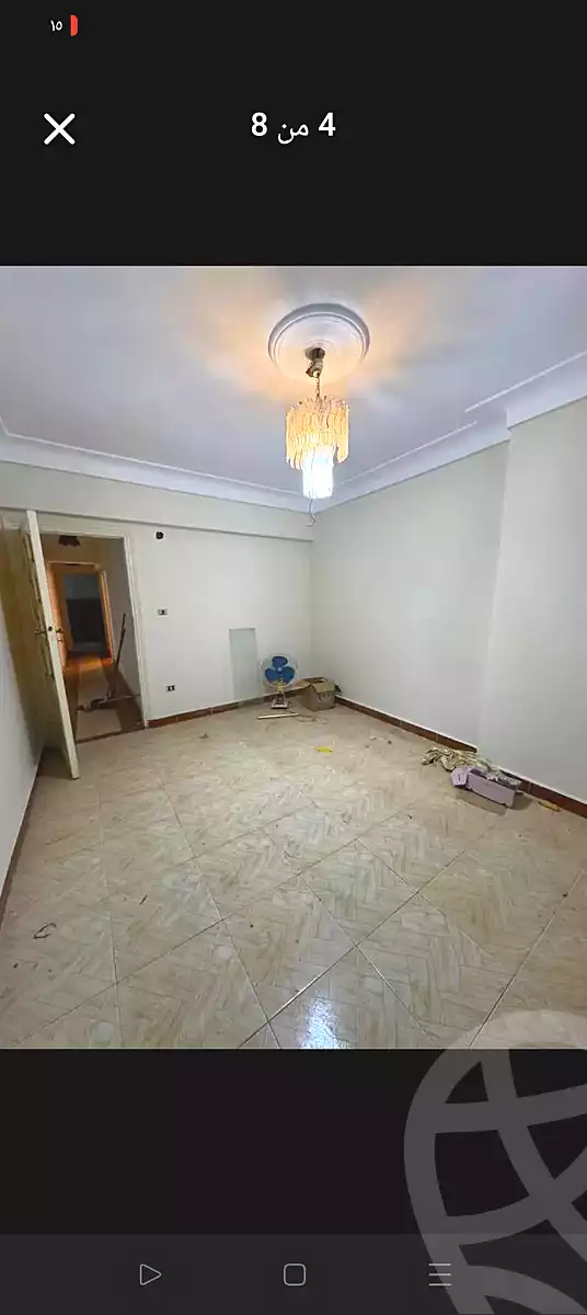 https://aqarmap.com.eg/ar/listing/6686218-for-sale-alexandria-lsywf-shamaa