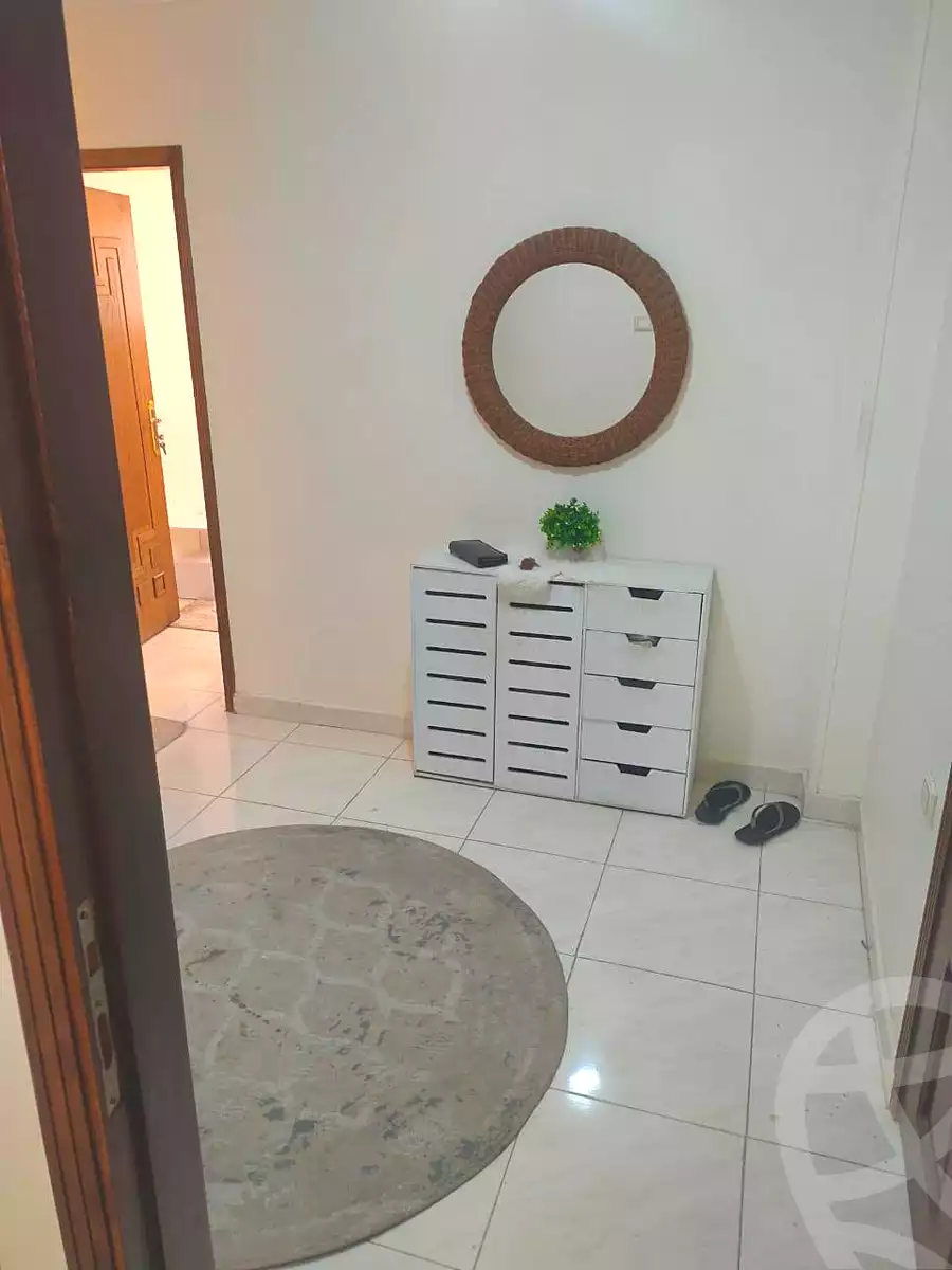https://aqarmap.com.eg/en/listing/6686187-for-sale-cairo-helwan-zou-el-fekar-basha-st