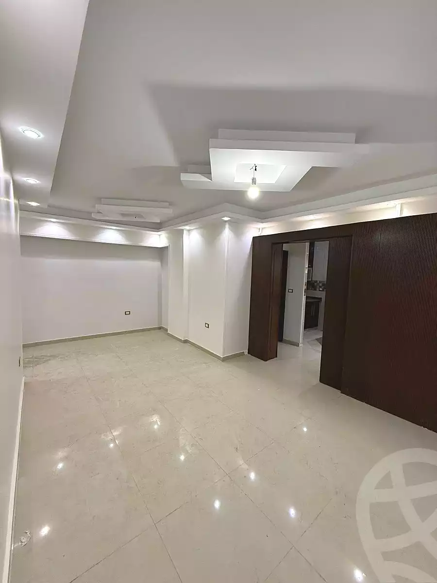 https://aqarmap.com.eg/en/listing/6686222-for-sale-alexandria-el-mandara-alex-el-mandara-bahri