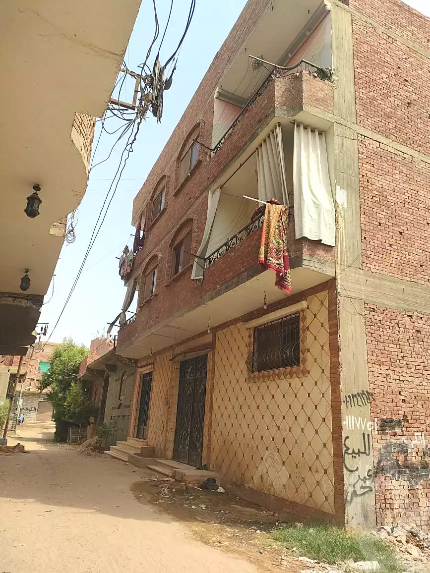 https://aqarmap.com.eg/ar/listing/6686206-for-sale-cairo-el-haram-el-zewawy-st