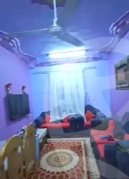 https://aqarmap.com.eg/en/listing/6686225-for-sale-asyut-asyut-city