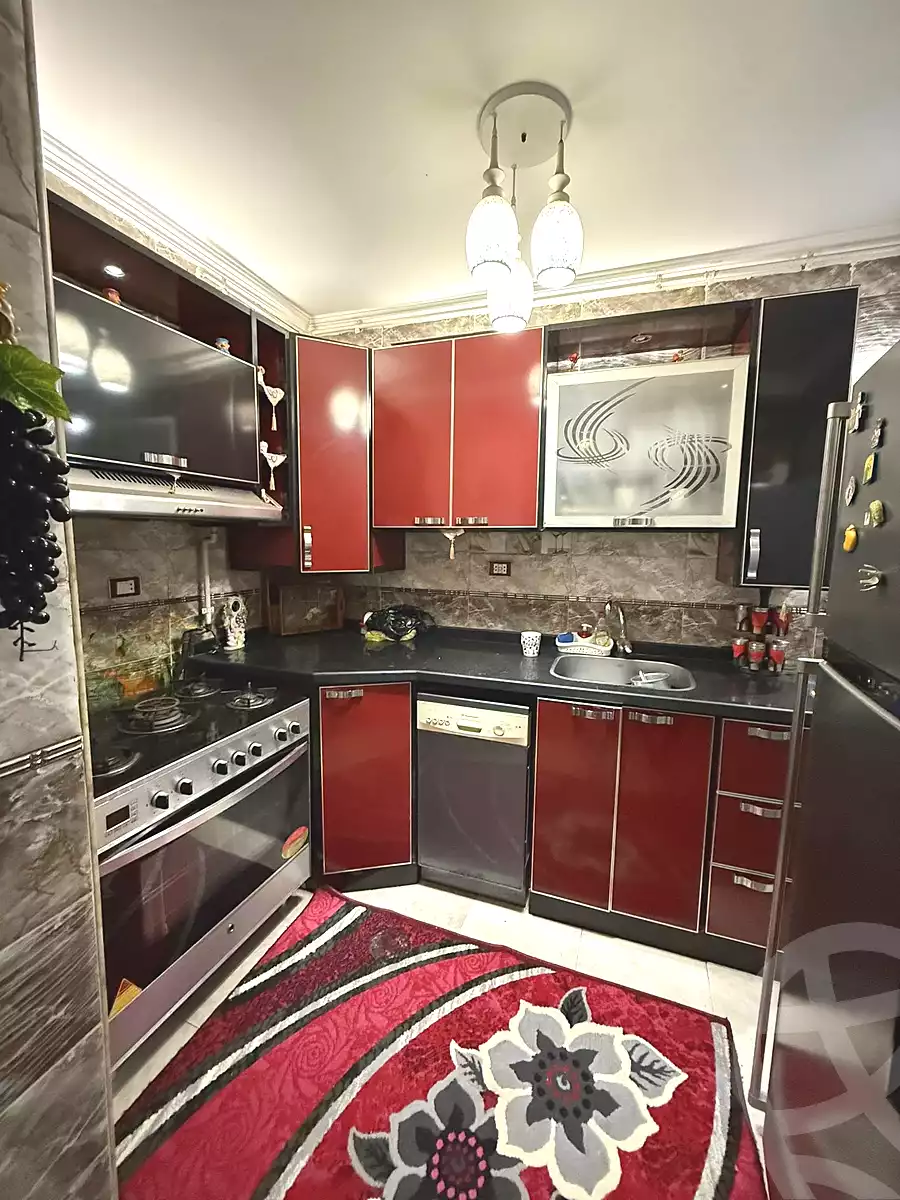 https://aqarmap.com.eg/ar/listing/6686246-for-sale-alexandria-sydy-bshr-sydy-bshr-bhry