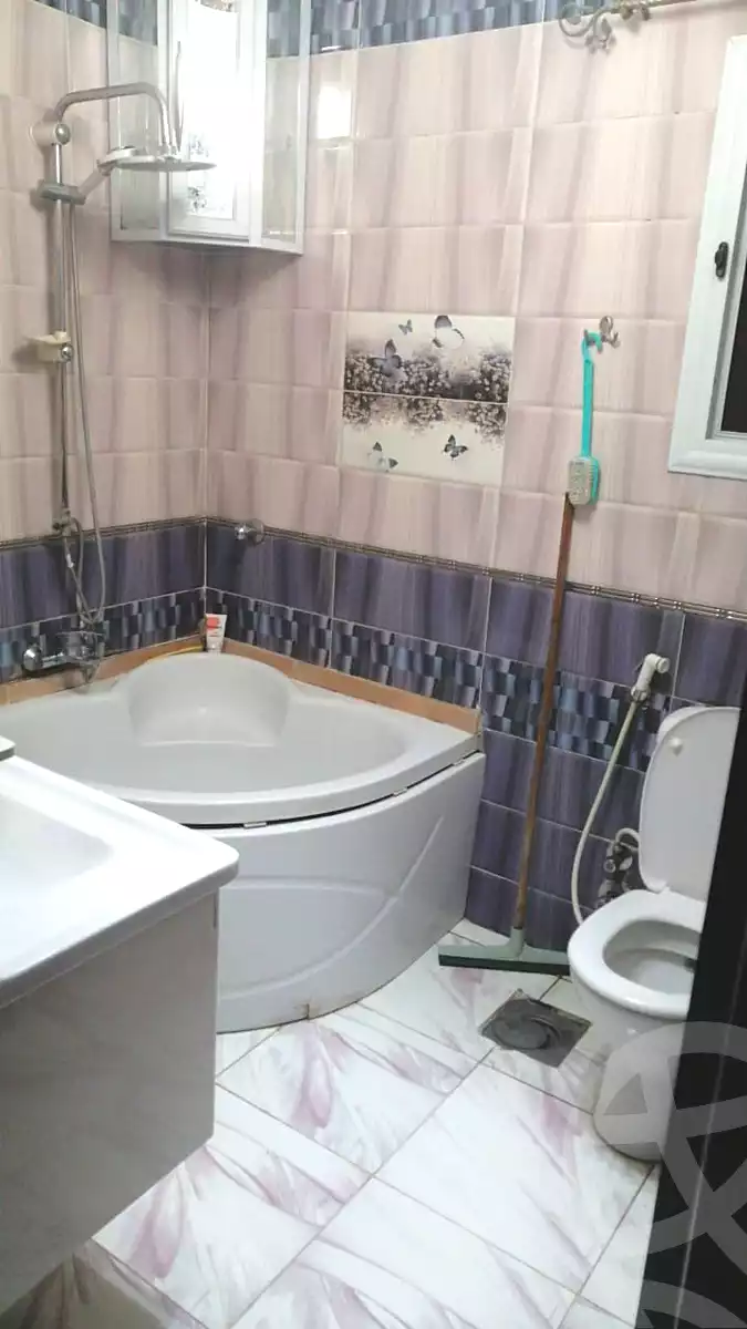 https://aqarmap.com.eg/ar/listing/6686246-for-sale-alexandria-sydy-bshr-sydy-bshr-bhry