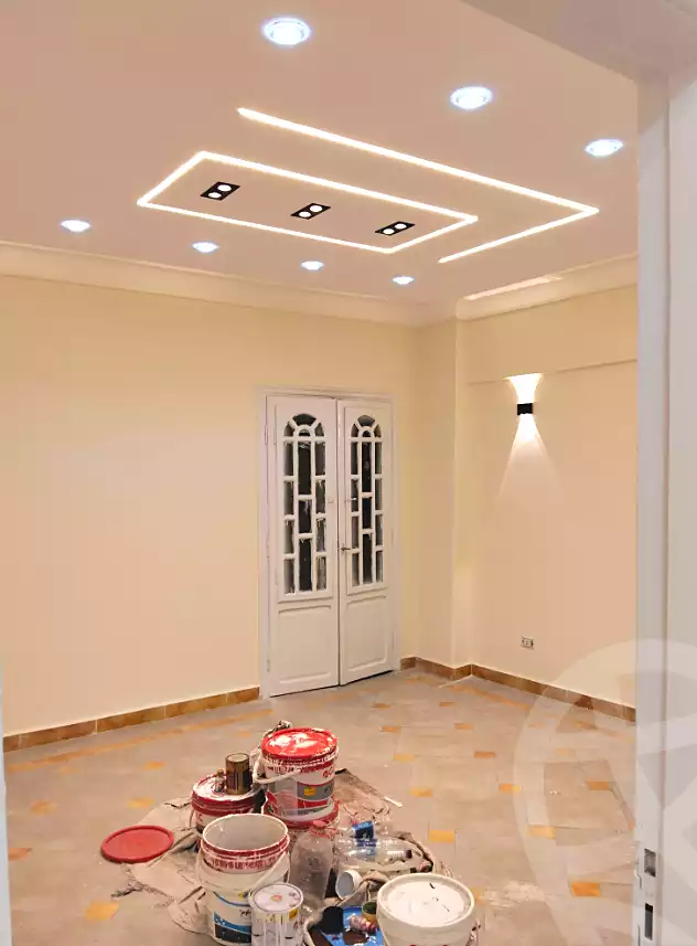 https://aqarmap.com.eg/ar/listing/6686242-for-sale-alexandria-l-jmy-el-hanouvel-radwan-st