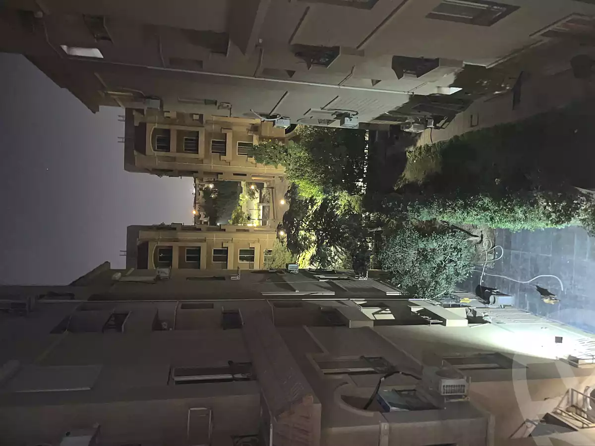 https://aqarmap.com.eg/ar/listing/6686234-for-rent-cairo-new-cairo-compounds-kmbwnd-dh-brwks-bry-llttwyr-l-qry