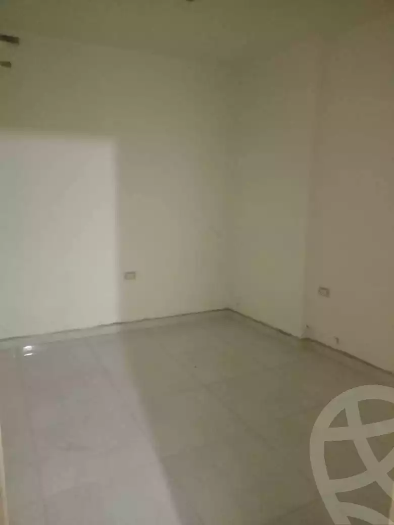 https://aqarmap.com.eg/en/listing/6686227-for-sale-cairo-nozha-2-Street-15