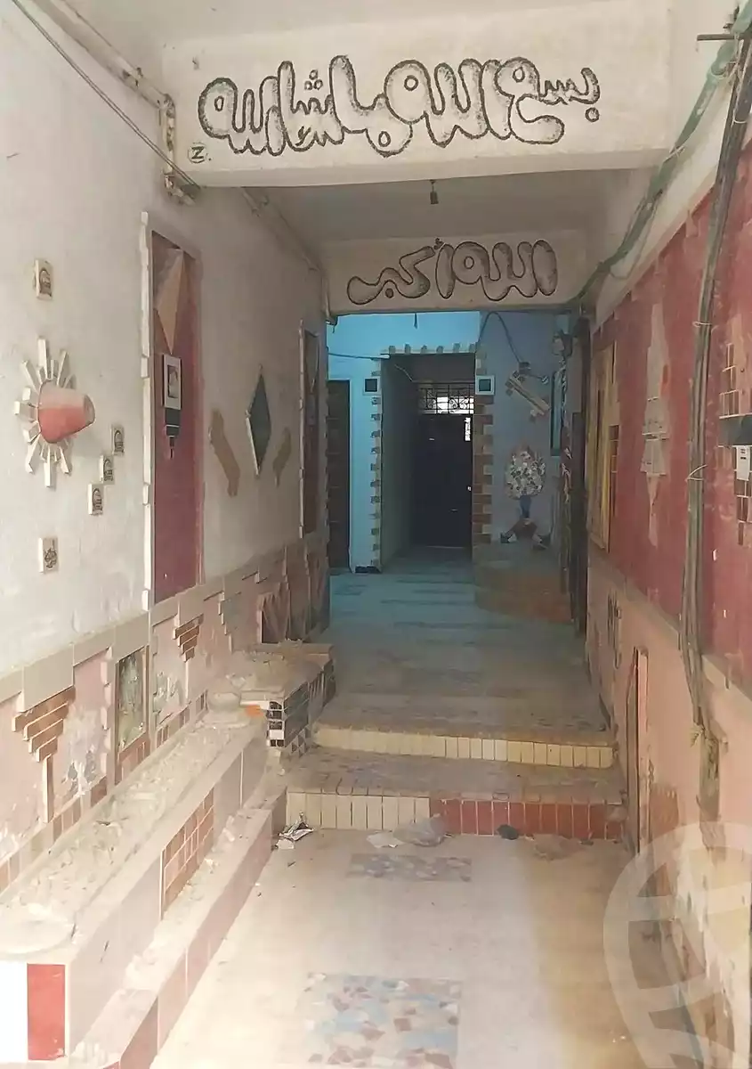 https://aqarmap.com.eg/en/listing/6686250-for-sale-alexandria-l-jmy-el-hanouvel