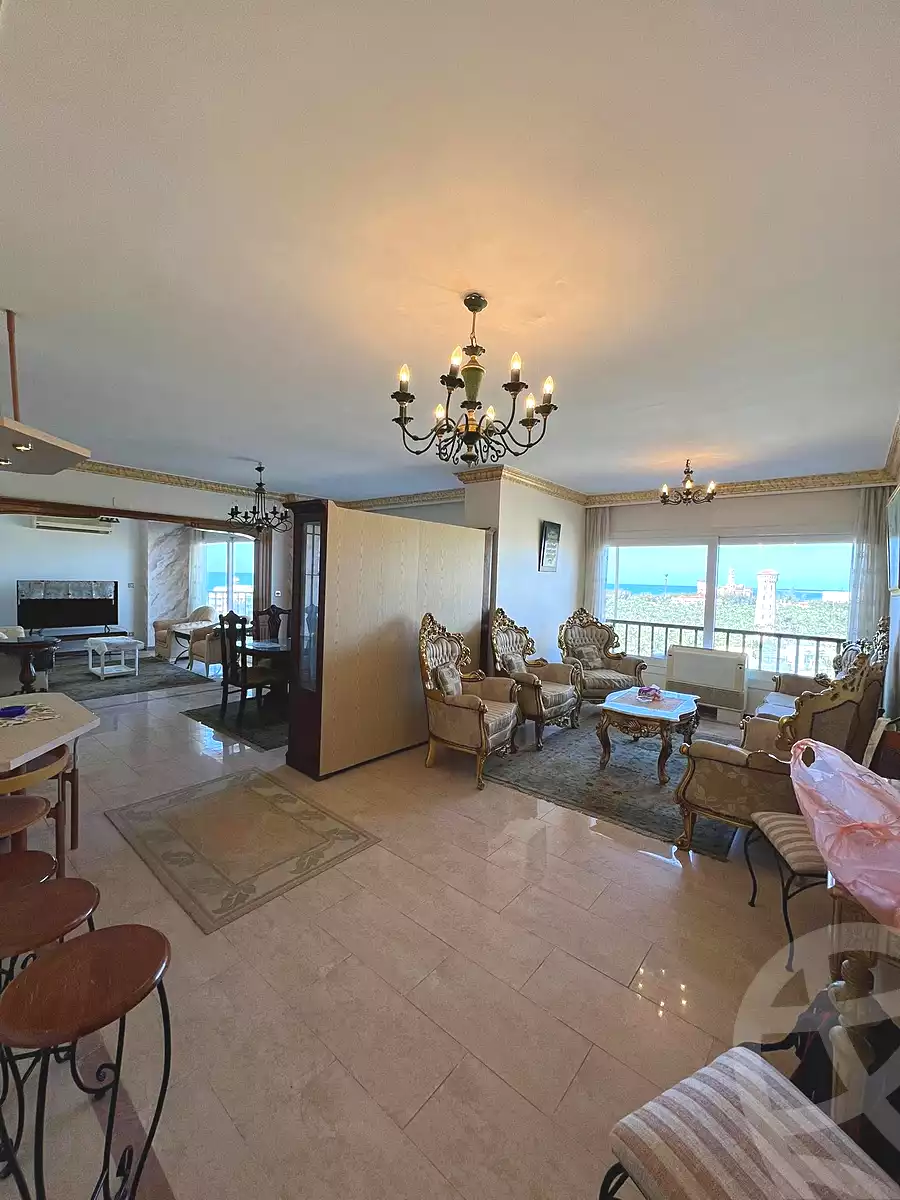 https://aqarmap.com.eg/en/listing/6686256-for-sale-alexandria-el-montazah-sheraton-towers