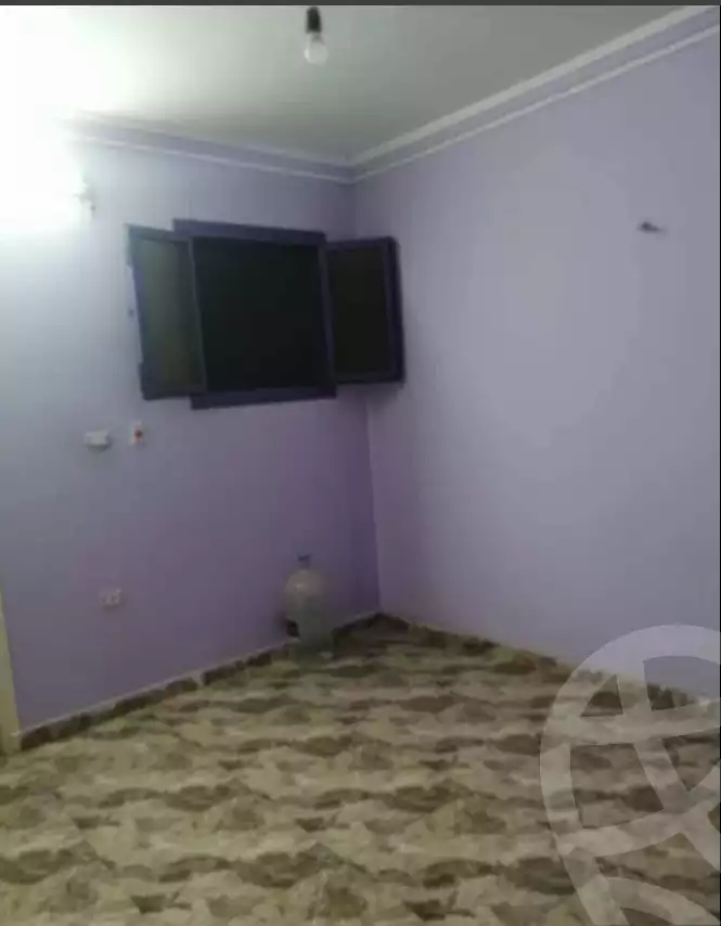 https://aqarmap.com.eg/en/listing/6686267-for-sale-cairo-helwan-hadayek-helwan-el-khashab-canal