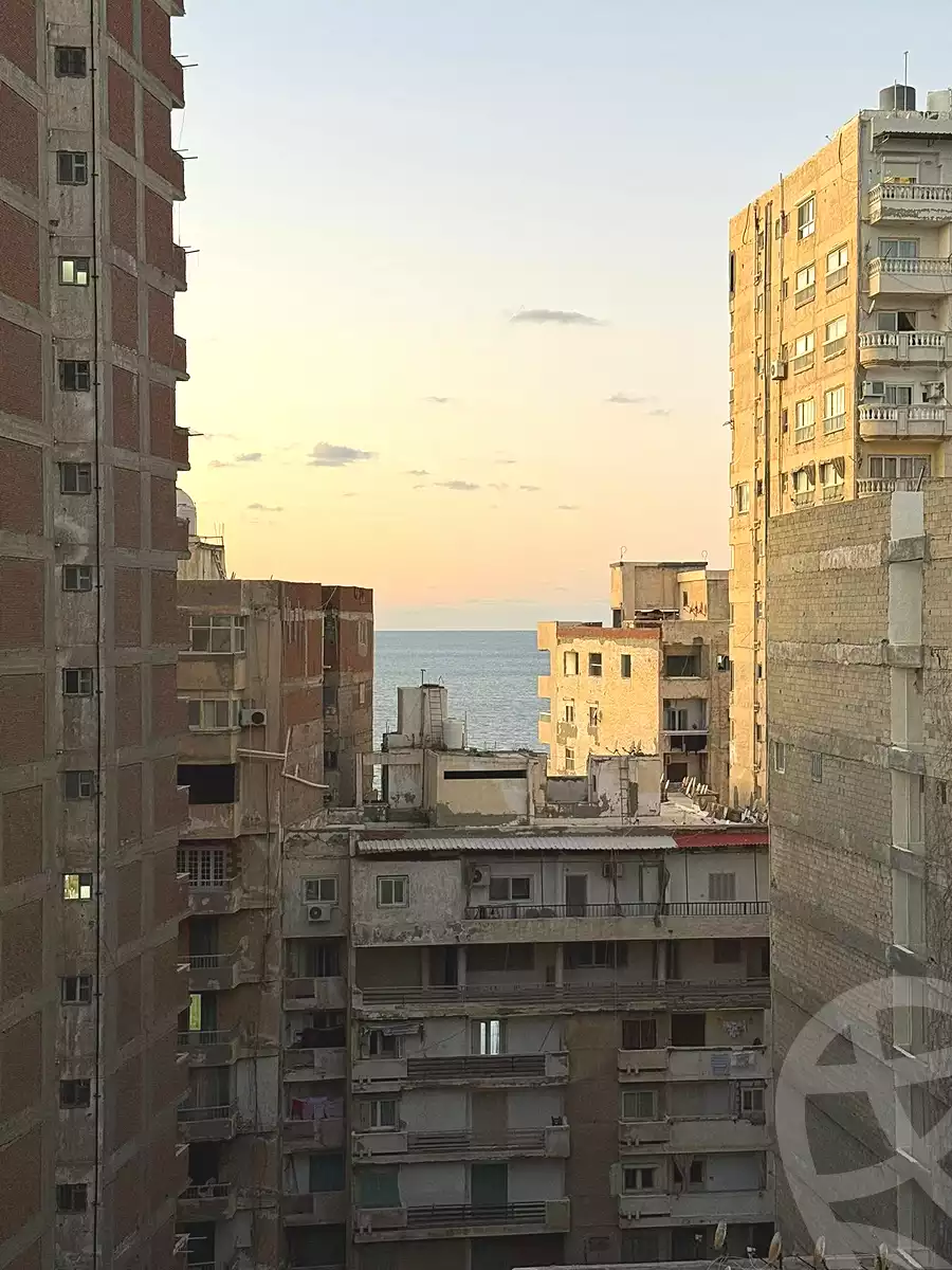 https://aqarmap.com.eg/en/listing/6686270-for-sale-alexandria-el-asafra-ali-bahgat-al-deryni-st
