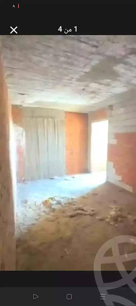 https://aqarmap.com.eg/en/listing/6686274-for-sale-alexandria-lsywf