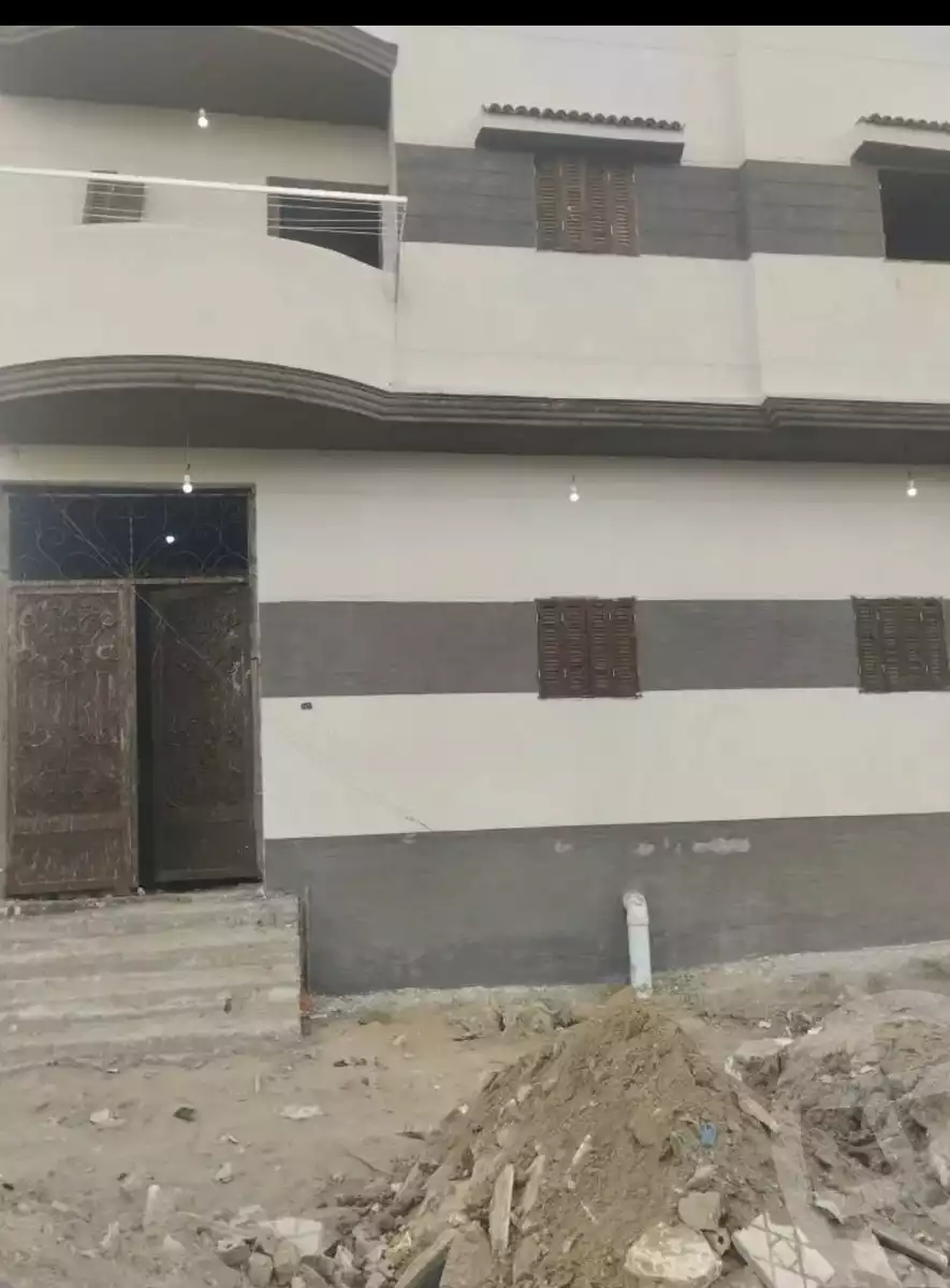 https://aqarmap.com.eg/ar/listing/6686279-for-sale-alexandria-el-mandara-alex-el-mandara-qebli
