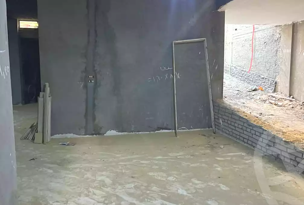 https://aqarmap.com.eg/en/listing/6686278-for-rent-cairo-15th-of-may
