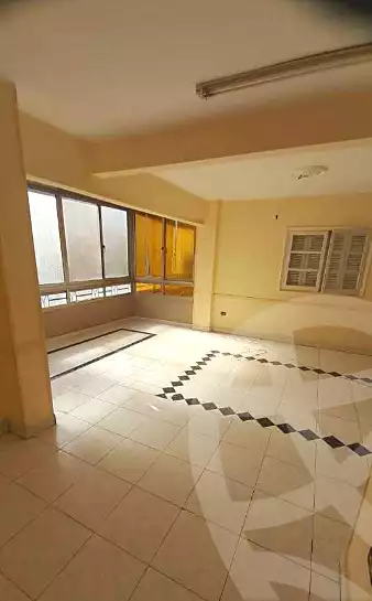 https://aqarmap.com.eg/ar/listing/6686289-for-sale-cairo-nasr-city-el-tayaran