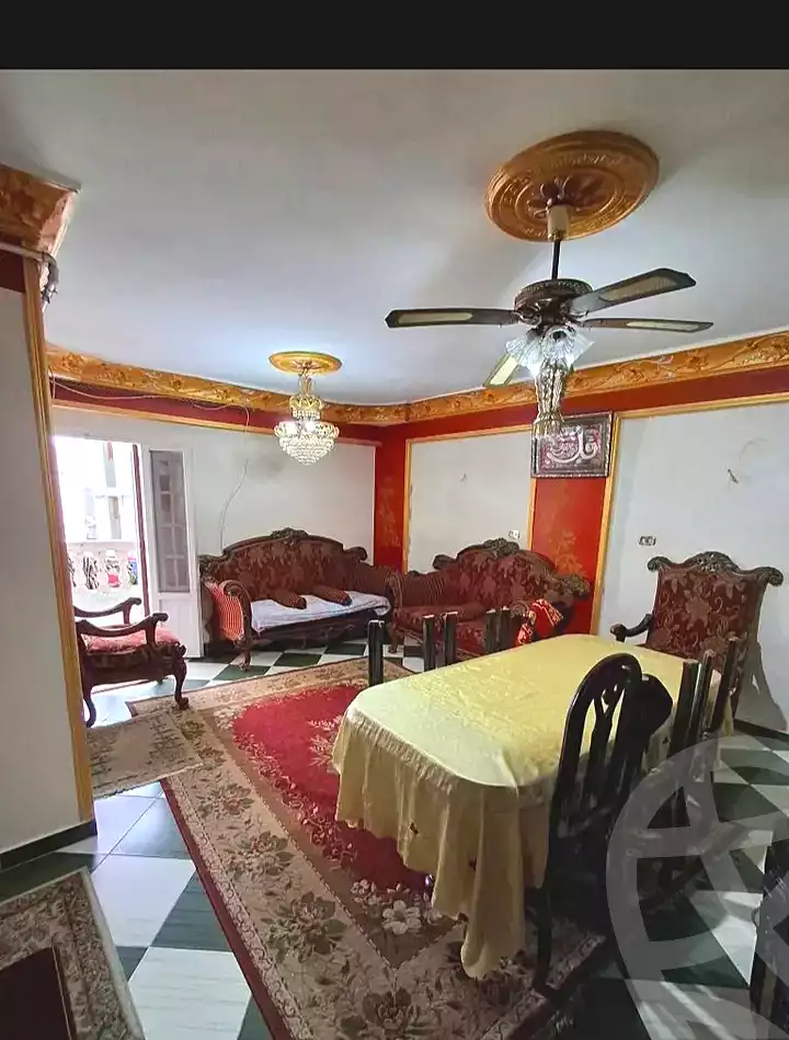 https://aqarmap.com.eg/ar/listing/6686294-for-sale-alexandria-lsywf-el-falki