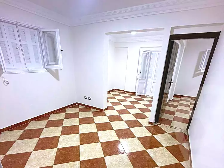 https://aqarmap.com.eg/en/listing/6686298-for-sale-alexandria-lsywf-el-falki-street-16-el-eslah