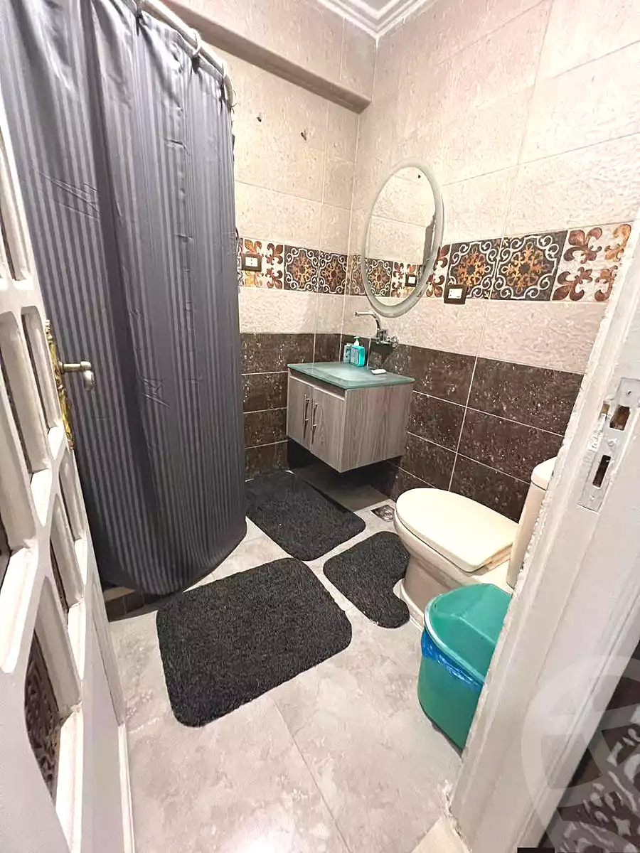 https://aqarmap.com.eg/ar/listing/6686308-for-sale-alexandria-sydy-bshr-sydy-bshr-bhry