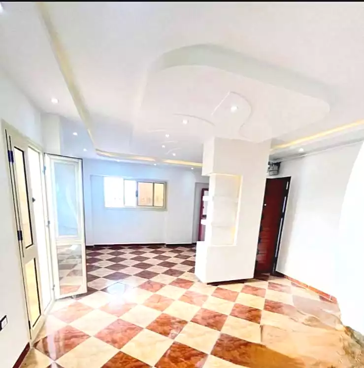 https://aqarmap.com.eg/en/listing/6686306-for-sale-alexandria-lsywf-el-falki