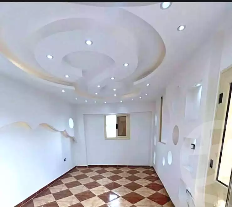 https://aqarmap.com.eg/en/listing/6686306-for-sale-alexandria-lsywf-el-falki