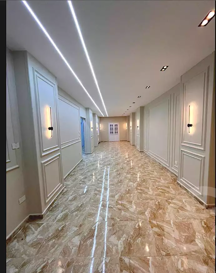 https://aqarmap.com.eg/en/listing/6686316-for-sale-alexandria-l-jmy-lbytsh-ibrahim-othman-st