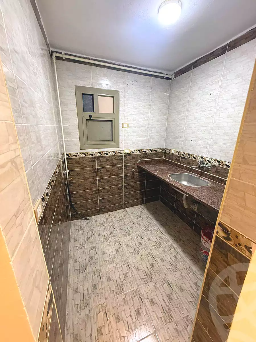 https://aqarmap.com.eg/ar/listing/6686326-for-sale-alexandria-lsywf-el-falki-street-16-el-eslah