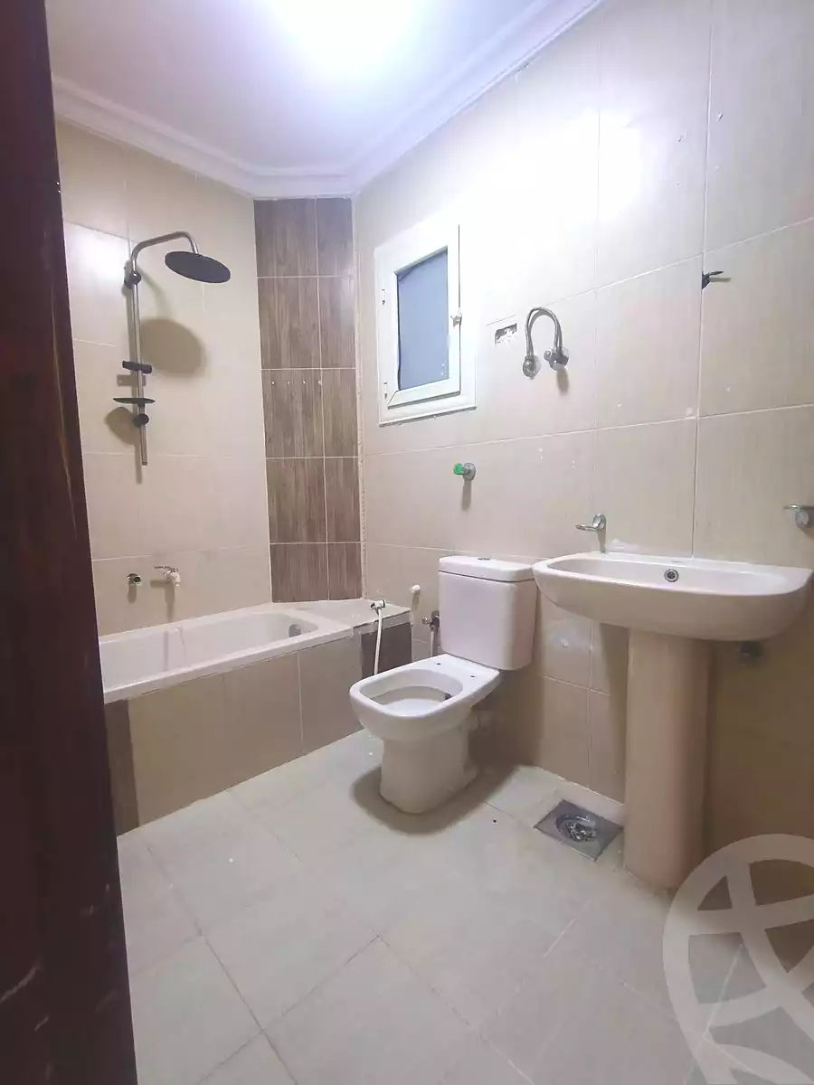https://aqarmap.com.eg/en/listing/6686334-for-sale-alexandria-l-jmy-shataa-el-nakheel