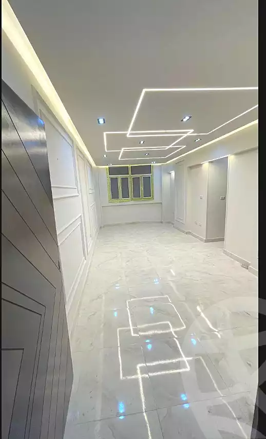 https://aqarmap.com.eg/en/listing/6686332-for-sale-alexandria-l-jmy-lbytsh-ibrahim-othman-st