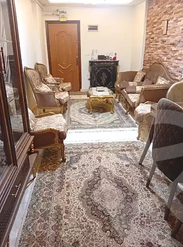 https://aqarmap.com.eg/en/listing/6686335-for-sale-alexandria-sydy-bshr-sydy-bshr-bhry-gamal-abd-el-nasir-st