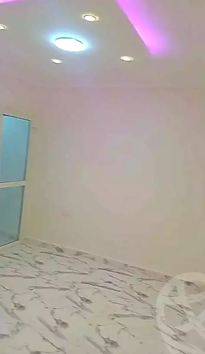 https://aqarmap.com.eg/ar/listing/6686339-for-sale-alexandria-sydy-bshr-sydy-bshr-qbly-faisal-city