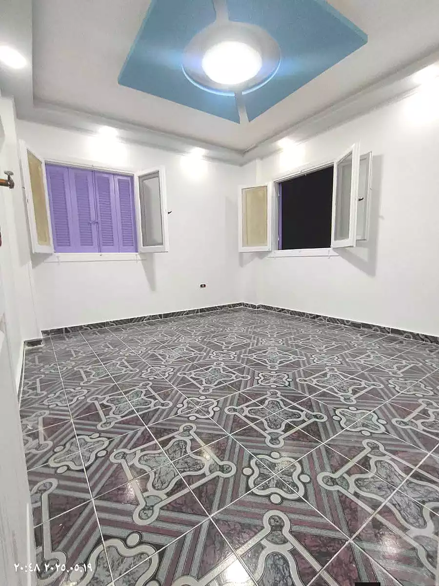 https://aqarmap.com.eg/en/listing/6686340-for-sale-alexandria-l-jmy-shataa-el-nakheel