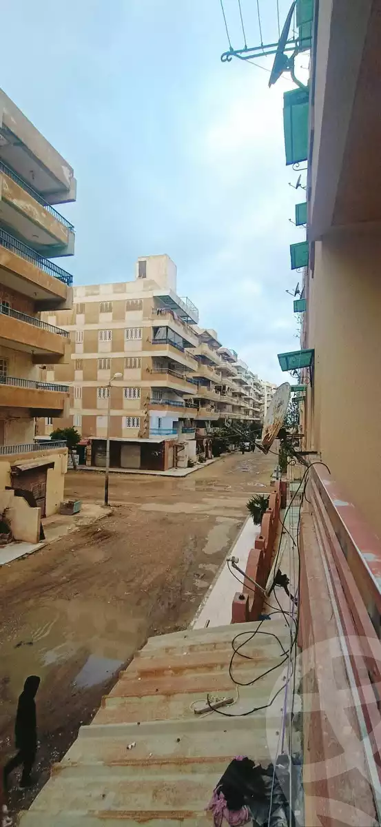 https://aqarmap.com.eg/en/listing/6686344-for-sale-alexandria-l-jmy-shataa-el-nakheel