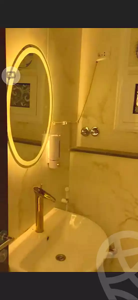 https://aqarmap.com.eg/en/listing/6686343-for-sale-cairo-el-sheikh-zayed-city-compounds-zayed-heights-compound