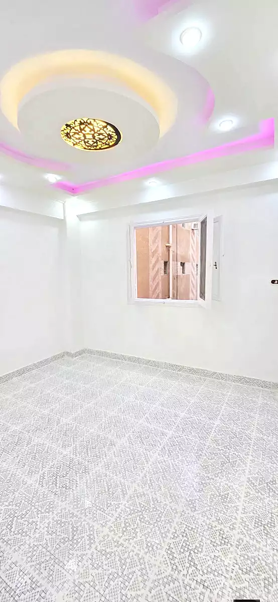 https://aqarmap.com.eg/en/listing/6686345-for-sale-alexandria-l-jmy-shataa-el-nakheel