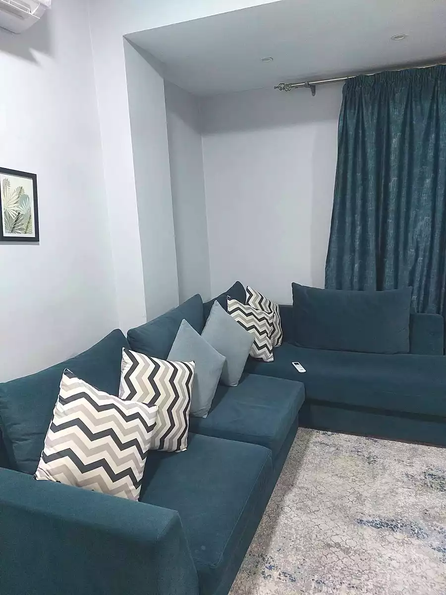 https://aqarmap.com.eg/ar/listing/6686342-for-sale-cairo-el-zaytun-lzytwn-lgrby-el-gabal-canal-st