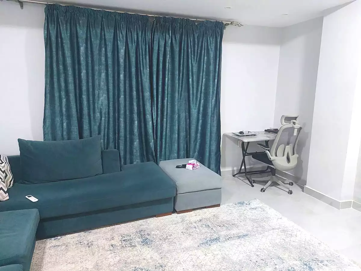 https://aqarmap.com.eg/ar/listing/6686342-for-sale-cairo-el-zaytun-lzytwn-lgrby-el-gabal-canal-st