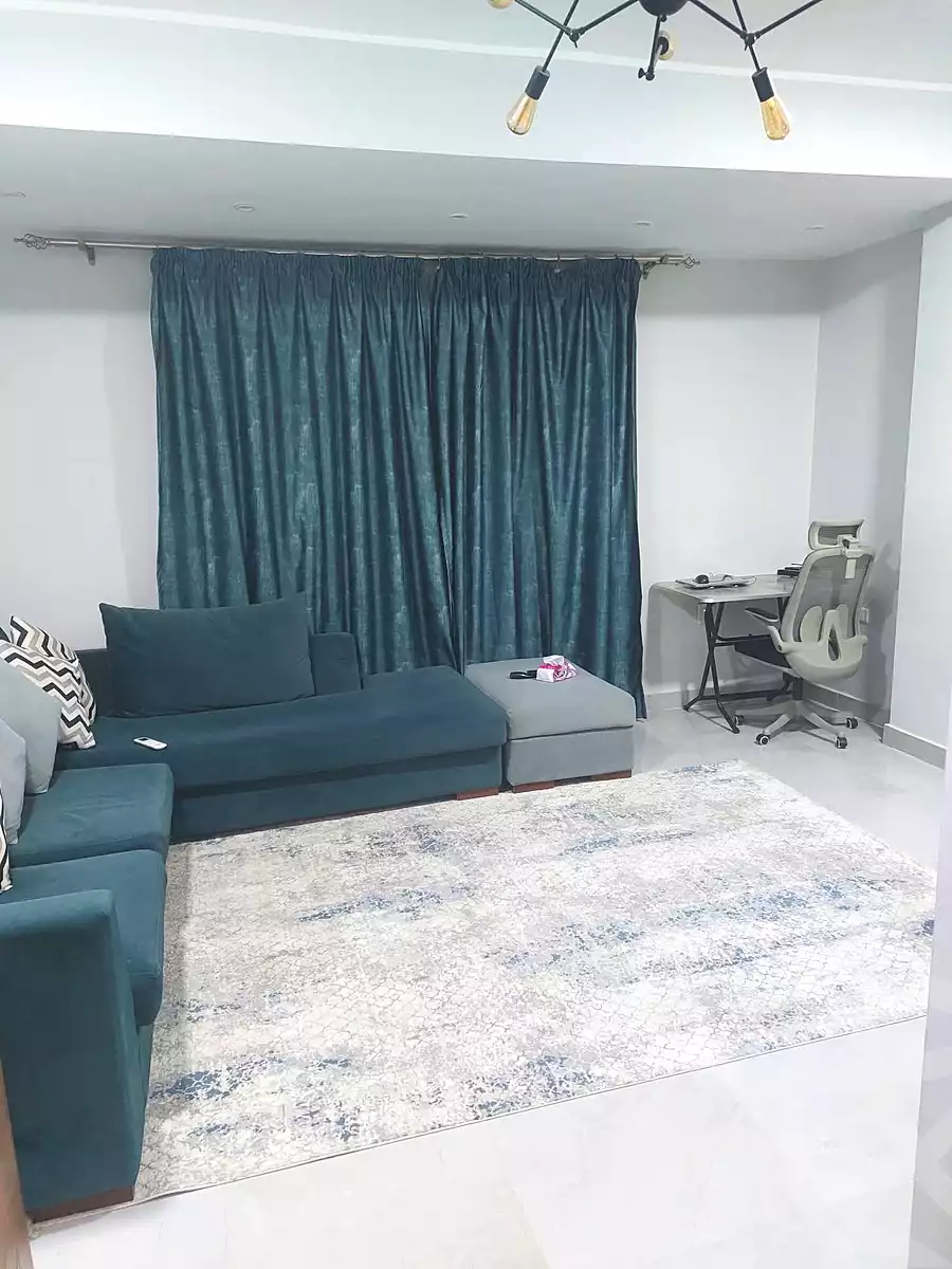 https://aqarmap.com.eg/ar/listing/6686342-for-sale-cairo-el-zaytun-lzytwn-lgrby-el-gabal-canal-st