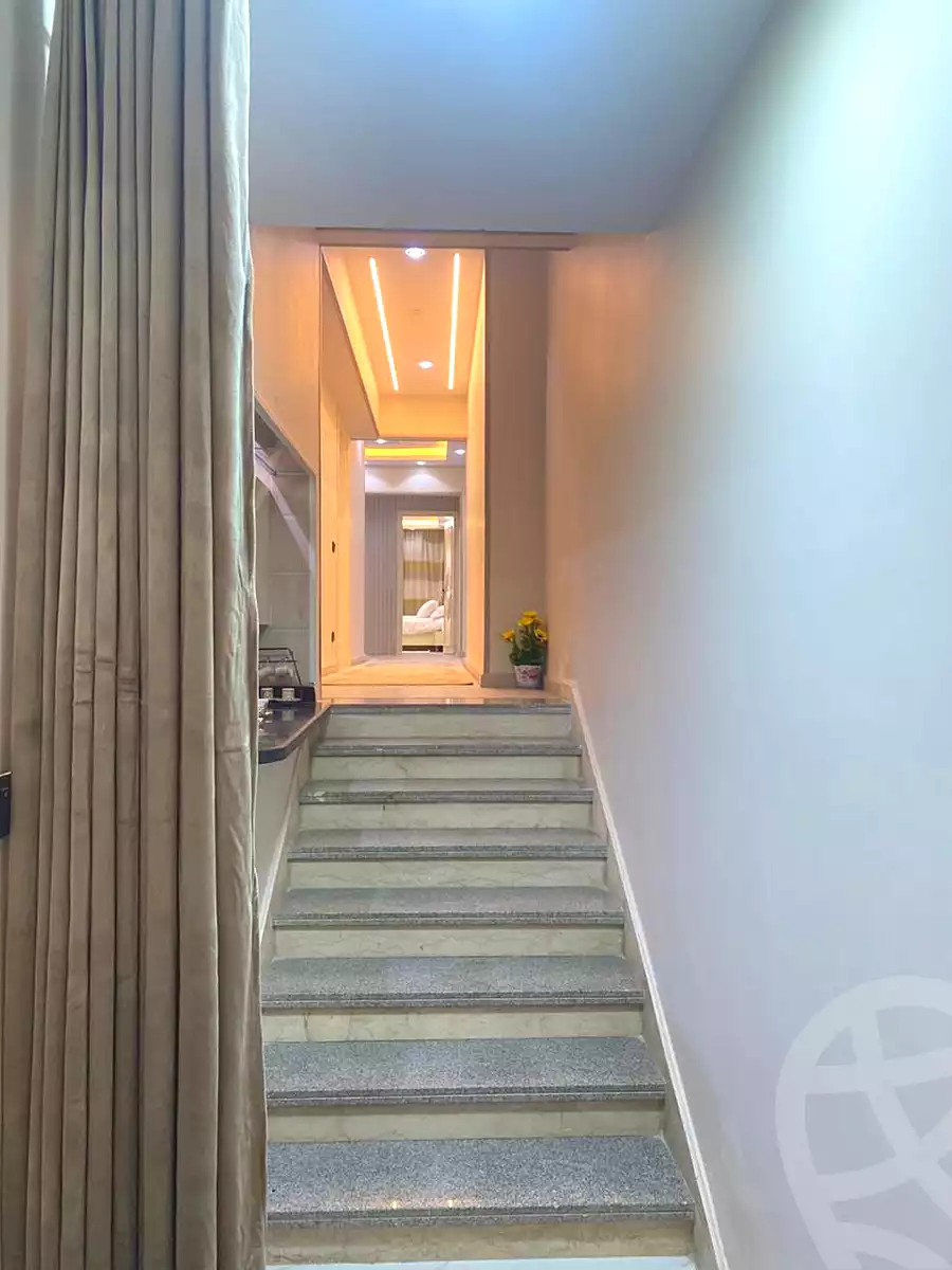 https://aqarmap.com.eg/ar/listing/6686348-for-rent-cairo-manial-abd-el-aziz-al-saud-st