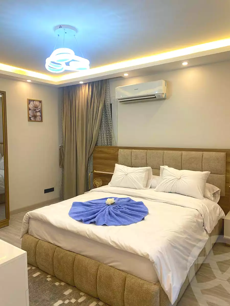 https://aqarmap.com.eg/ar/listing/6686348-for-rent-cairo-manial-abd-el-aziz-al-saud-st