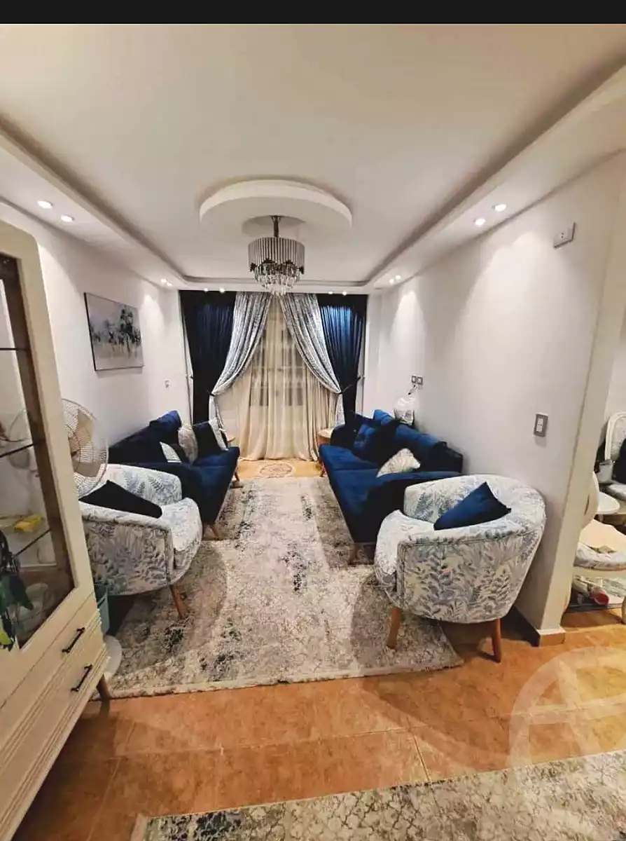 https://aqarmap.com.eg/en/listing/6686353-for-sale-alexandria-lsywf-lsywf-bhry