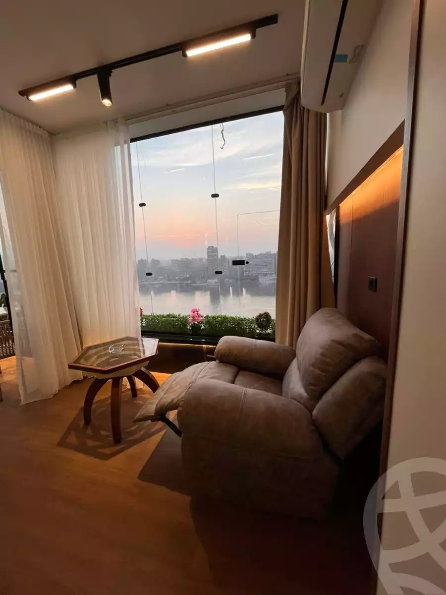 https://aqarmap.com.eg/ar/listing/6686348-for-rent-cairo-manial-abd-el-aziz-al-saud-st