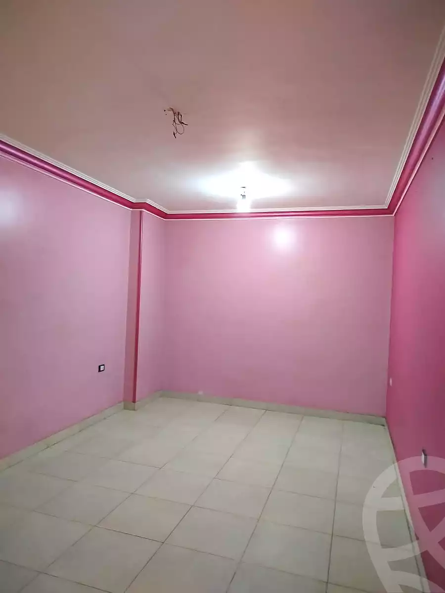 https://aqarmap.com.eg/en/listing/6686358-for-rent-cairo-el-haram-el-lebeny