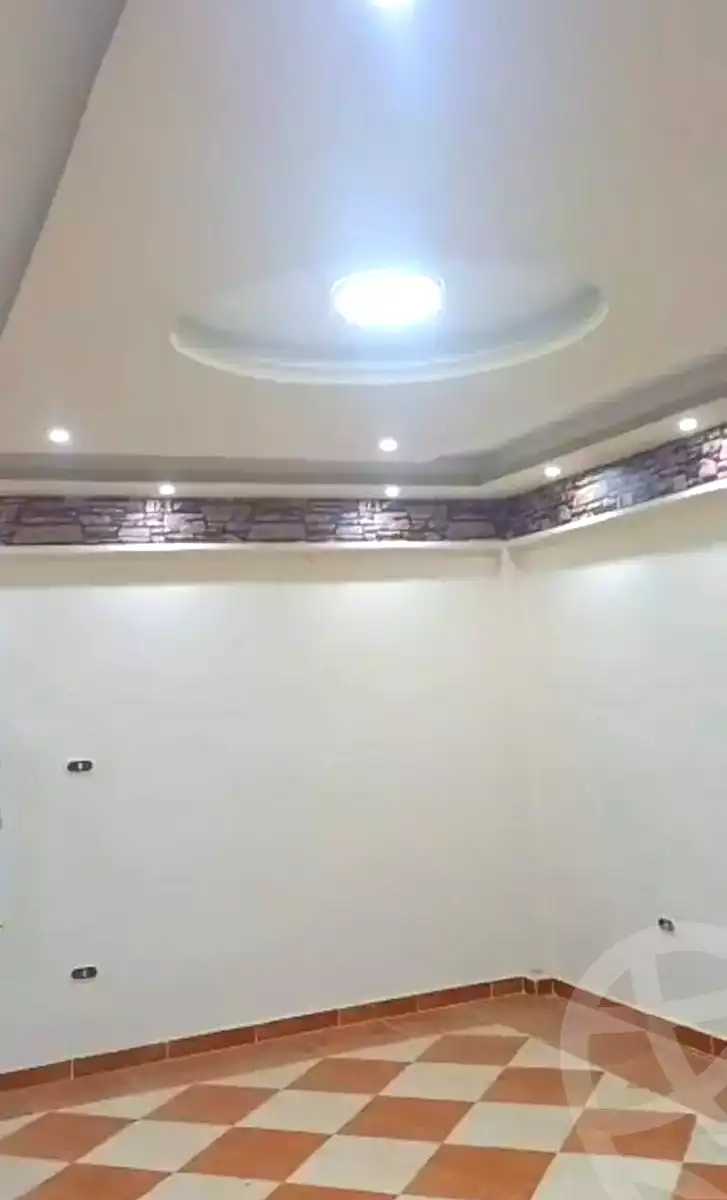 https://aqarmap.com.eg/ar/listing/6686359-for-sale-alexandria-lsywf-el-falki