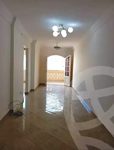 https://aqarmap.com.eg/ar/listing/6686361-for-rent-alexandria-sydy-bshr-sydy-bshr-bhry-shr-khld-bn-lwlyd